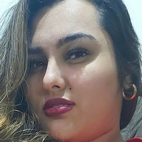 rosananunes Naakt