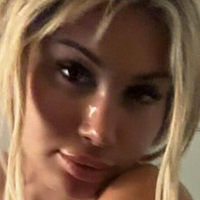 rosaroseofficial Naakt