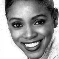 Rose Jackson Naakt