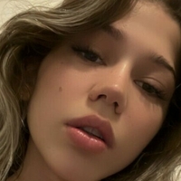 rose_jrc Naakt