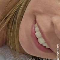 rose_louise_lee Naakt