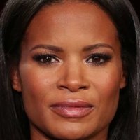 Rose Rollins Naakt