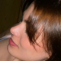 rosealina Naakt