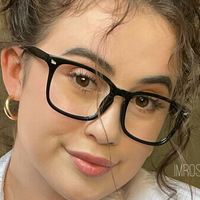 Rosebeck Naakt