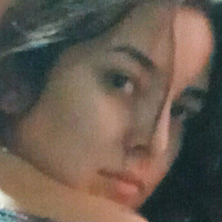 rosecamxxx Naakt