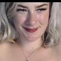 Roseisabella Naakt