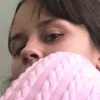 roselynnxxx Naakt