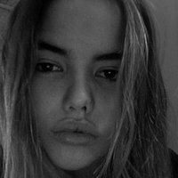 Rosemarie Mosbaek Naakt