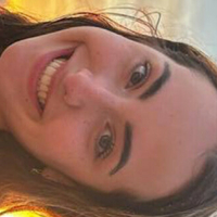 rosesprivatespace Naakt