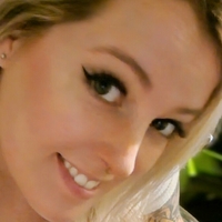 rosevixenfree Naakt
