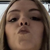 Rosie D Naakt