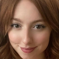 Rosie Fae Naakt