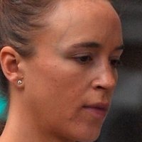 Rosie Jones Naakt