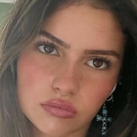 Rosie Lindgren Naakt