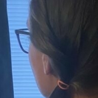 rosie_lynn69 Naakt