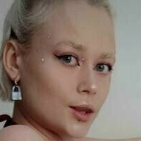 rosie_wettie Naakt
