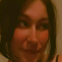 rosiedabs69 Naakt