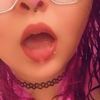 rosiegrays89 Naakt