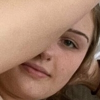 Rosikarterkiss Naakt