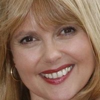 Roswitha Schreiner Naakt