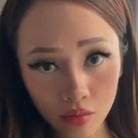 Rosy Wet Naakt