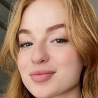 rosymay Naakt