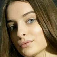rosyxoxvip Naakt