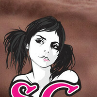 Rougue Suicide Naakt