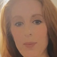 Rowanfox Naakt