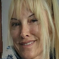 Roxana Moll Naakt