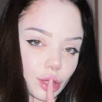 roxann33 Naakt