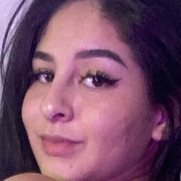 Roxanne Gomez Naakt