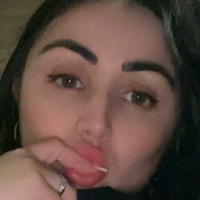 roxanneheavenfree Naakt