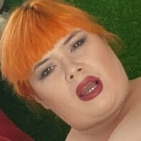 roxannemiller Naakt