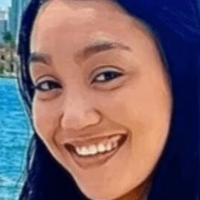 roxanneperez Naakt
