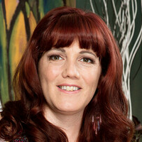 Roxee Robinson Naakt