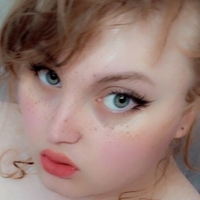 roxistarbaby Naakt