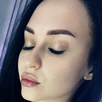 Roxleey Naakt