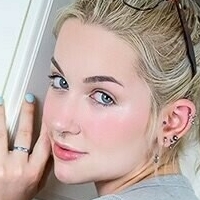 roxxannnie Naakt