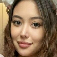 roxyfoxie13 Naakt