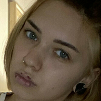 roxyloove_vip Naakt