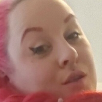 roxystardust Naakt