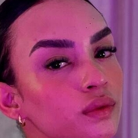 roxyybaby Naakt