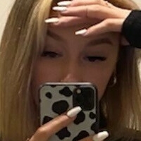 Roza Tas Naakt