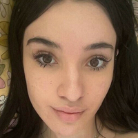 rrubylarkin Naakt