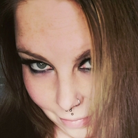 R&S_SexVidzz Naakt
