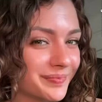 Ruby Derossi Naakt
