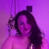 Ruby Roxx Naakt