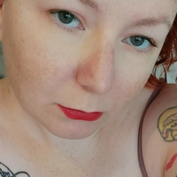rubypixifree Naakt