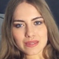 RubyRubin Naakt